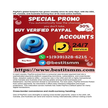 How Do I Instantly Buy Verified PayPal Accounts Online_.pdf