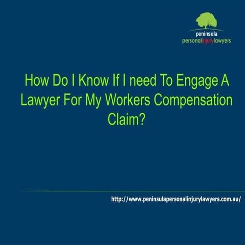 Workers compensation lawyer in St. Louis Missouri for workplace ...