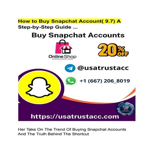 How do I subscribe to Snapchat in usa  2025+_.pdf