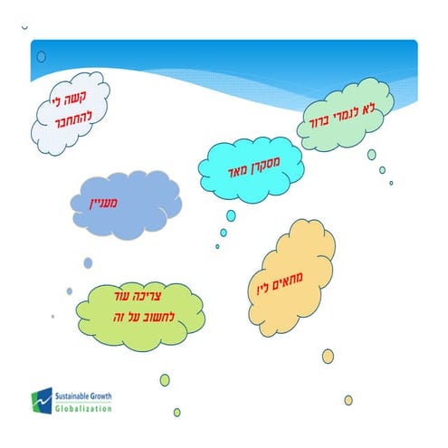 How do i take this one further on