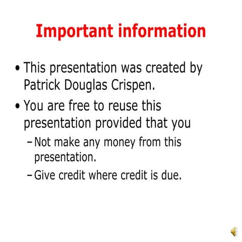 how_do_i_use_powerpoint microsoft _to_teach.ppt