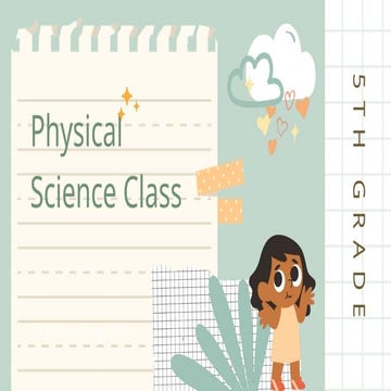 How Do Light, Heat, and Sound Affect Our Daily Life.pptx