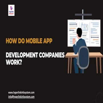 The App Development Process A Step-by-Step Guide | PDF
