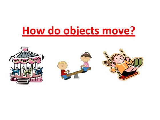Position and reference point | PPT