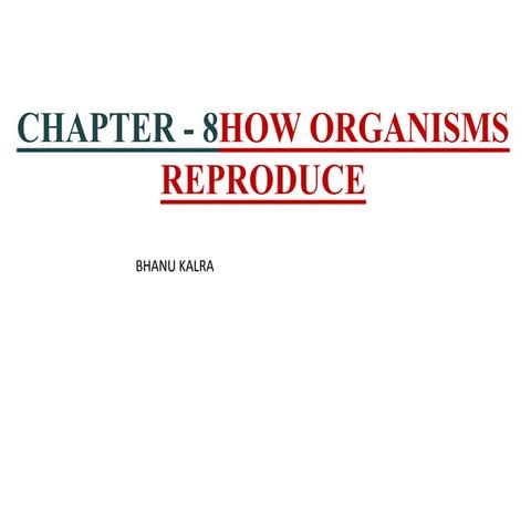 Howdoorganismsreproduce 141026012923-conversion-gate02 (1)