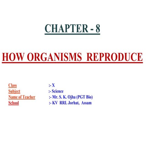 How do organisms reproduce.ppt (1) (1) (1)