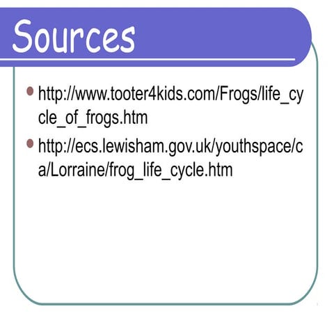 HOW DO ORGANISMS REPRODUCE