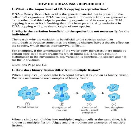 HOW DO ORGANISMS REPRODUCE 2025-26.pdf or pptx