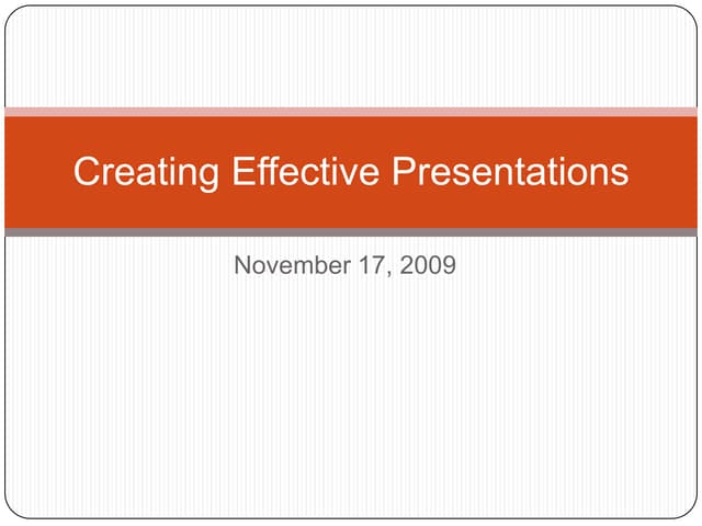 How Do People Learn From Multimedia Messages