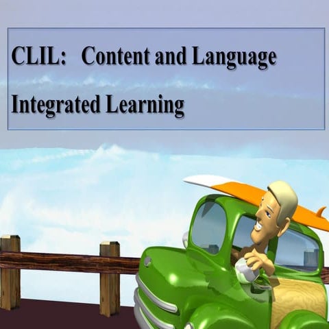 Inquiry - How do plant drink