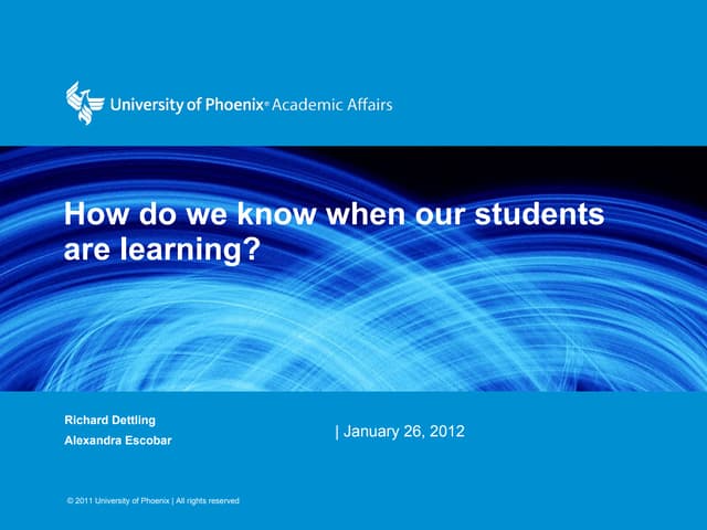 Formative Assessment Classroom Techniques using Bloom's Mastery Learning Model
