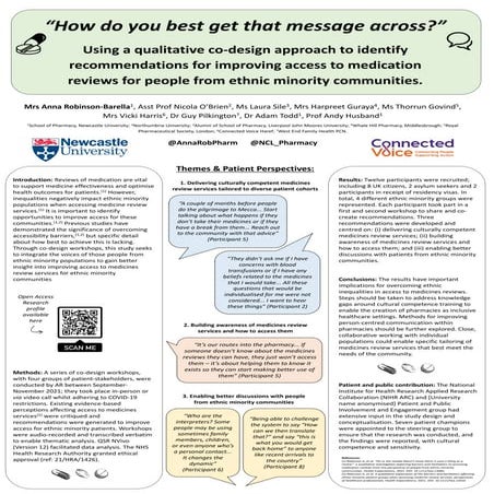 How do you best get that message across.pdf