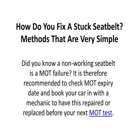Recommend Letter Ering Engine