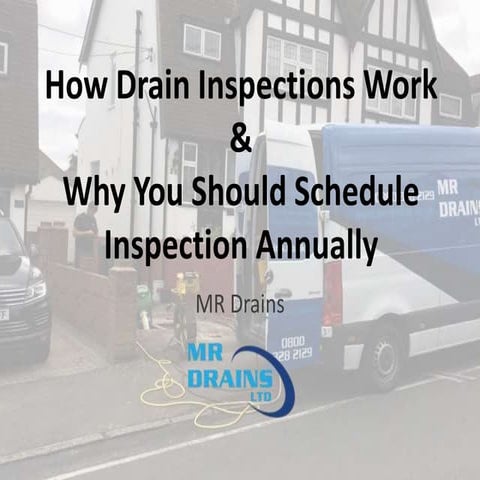 The Ultimate Guide to Understanding Sewer Camera Inspection.pdf
