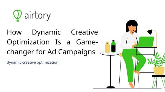 Revolutionizing Visual Engagement: Billion Broadcaster's Vertical ...