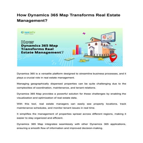 How Dynamics 365 Map Transforms Real Estate Management_.pdf
