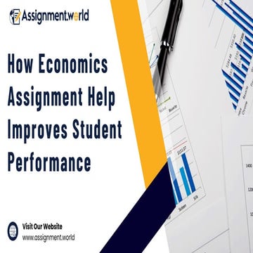 How Economics Assignment Help Improves Student Performance.pdf