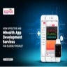 How Effective Are Mhealth App Development Services For Elderly People