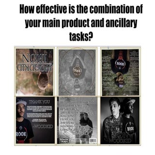 How effective is the combination of...