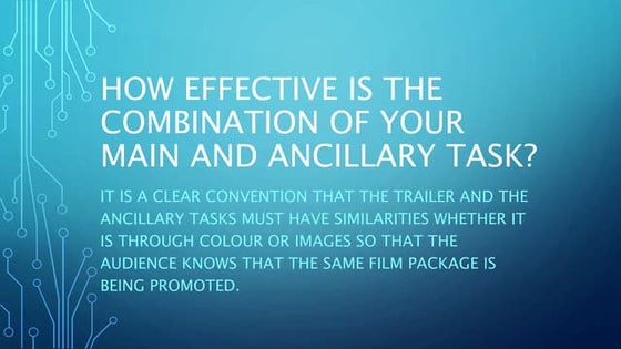 Question words (how) | PDF