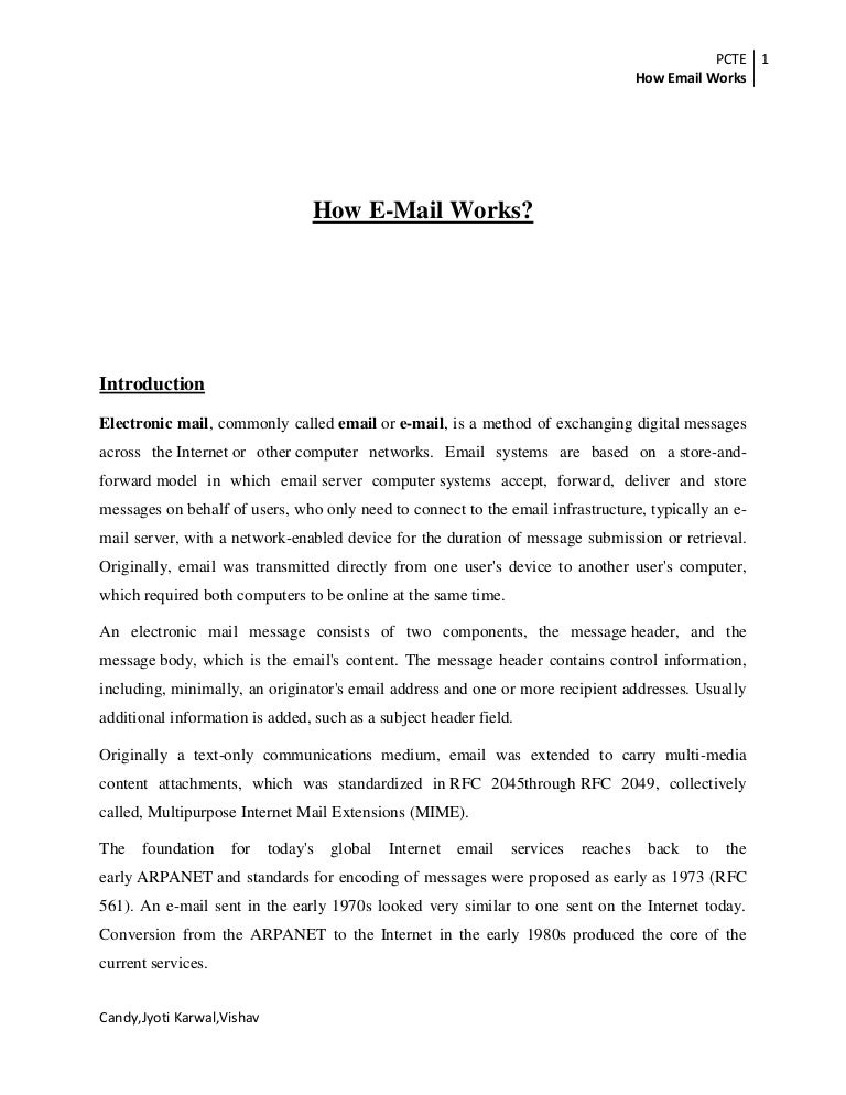 online email separator online email separator