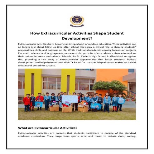 Impact of Extracurricular Activities on Student Growth.pdf