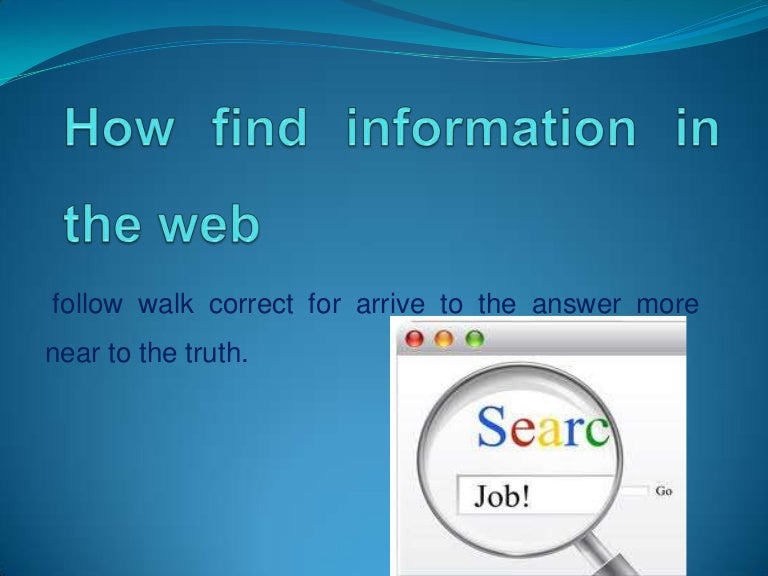 Where To Find Information _ How to Find the Model of Your Computer in ...