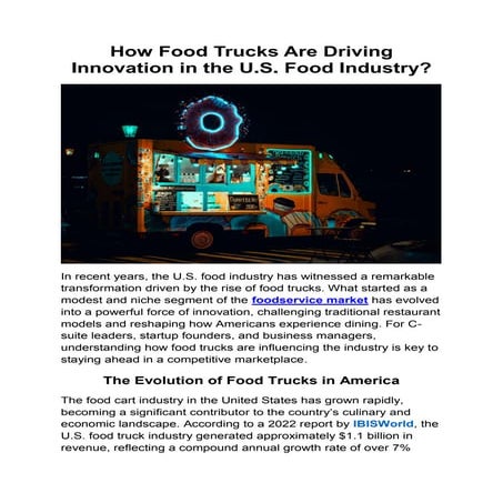 How Food Trucks Are Driving Innovation in the U.S. Food Industry.pdf