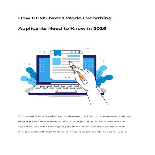 How GCMS Notes Work_ Everything Applicants Need to Know in 2026.pdf
