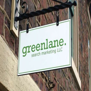 How Google is Reading and Indexing Content in 2016