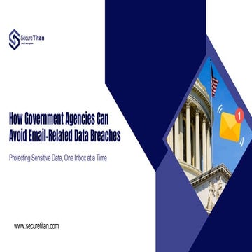 How Government Agencies Can Avoid Email-Related Data Breaches.pdf