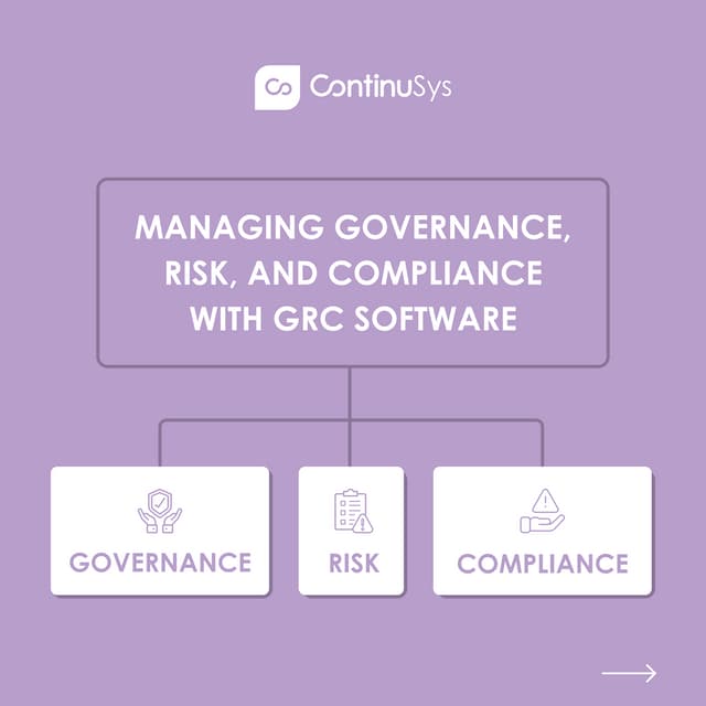 Top 5 ISO 27001 Compliance Software.pdf