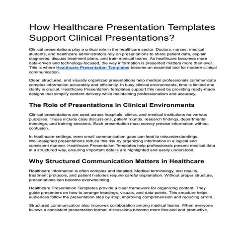 Artificial Intelligence PowerPoint Template and Google Slides | PPTX