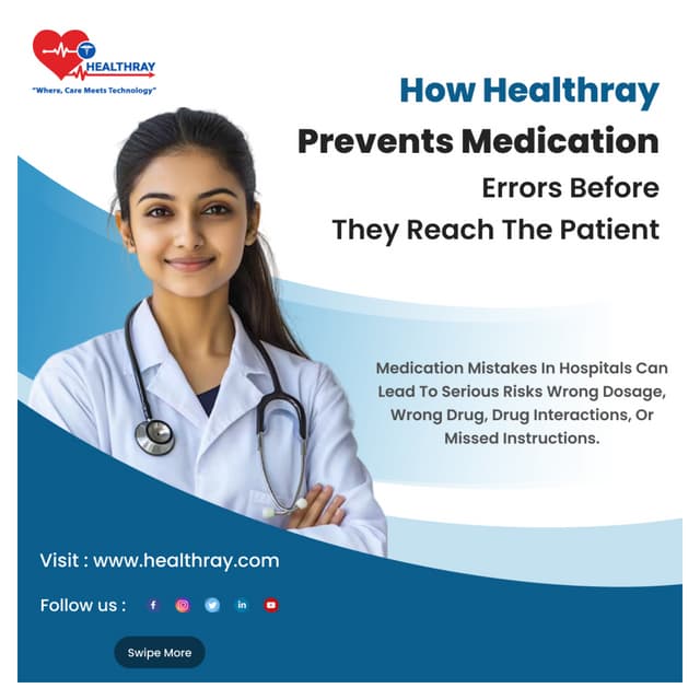 What’s Next in Pharmacy Management Systems Top Trends for 2025.pdf