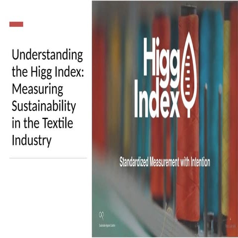 How to use Higg_Index_Presentation.pptx