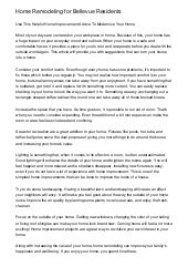 Office fitouts office design office interior solutions