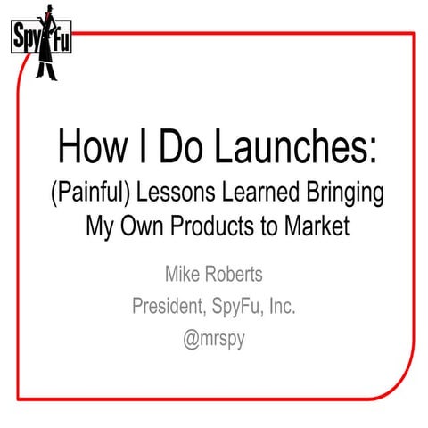 Launches, SEO, Adwords, Twitter, Blog, Search Engine, Keyword Research