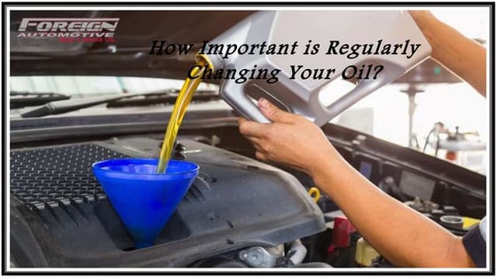 The Basics Of Car Maintenance | PDF | Auto Repair | Automotive