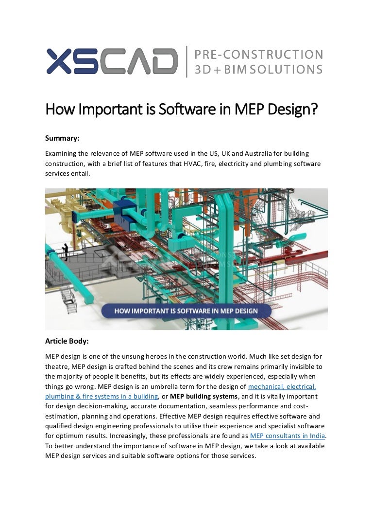 howimportantissoftwareinmepdesign-180110043759-thumbnail-4.jpg?cb=1515559215