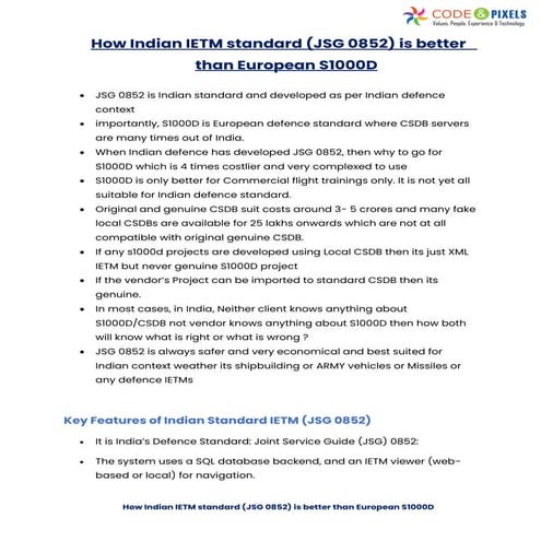 S1000D Defined Explained and Explored.pdf