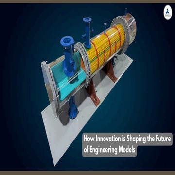 How Innovation is Shaping the Future of Engineering Models.pdf