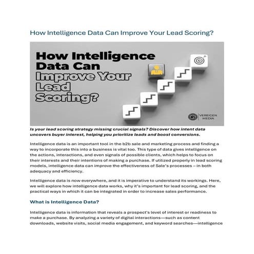 How Intelligence Data Can Improve Your Lead Scoring.pdf