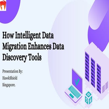 How Intelligent Data Migration Enhances Data Discovery Tools.pdf
