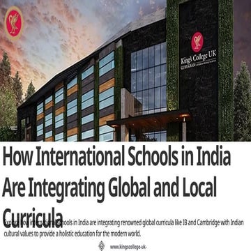 how-international-schools-in-india-are-integrating-global-and-local