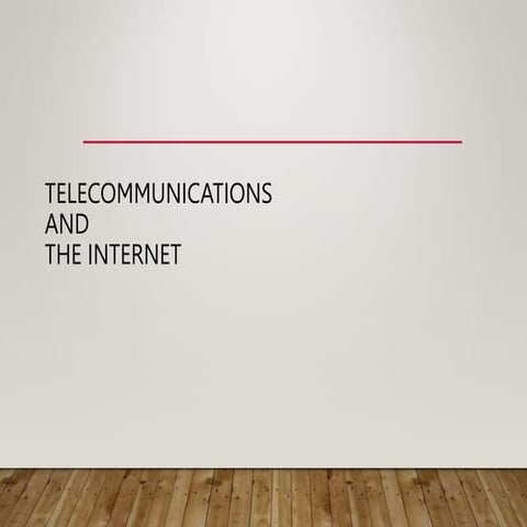 how_internet_works.ppt