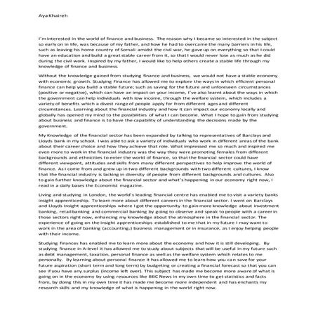 How is feminism shown through mama