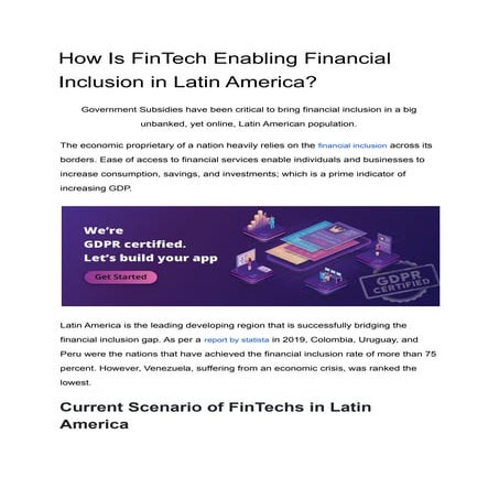 Types of ewallets and their issues & challenges | PDF