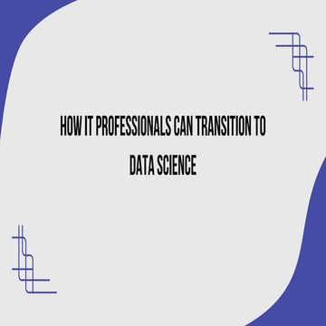 How Data Science Enhances Daily Life Through Personal Tracking and ...