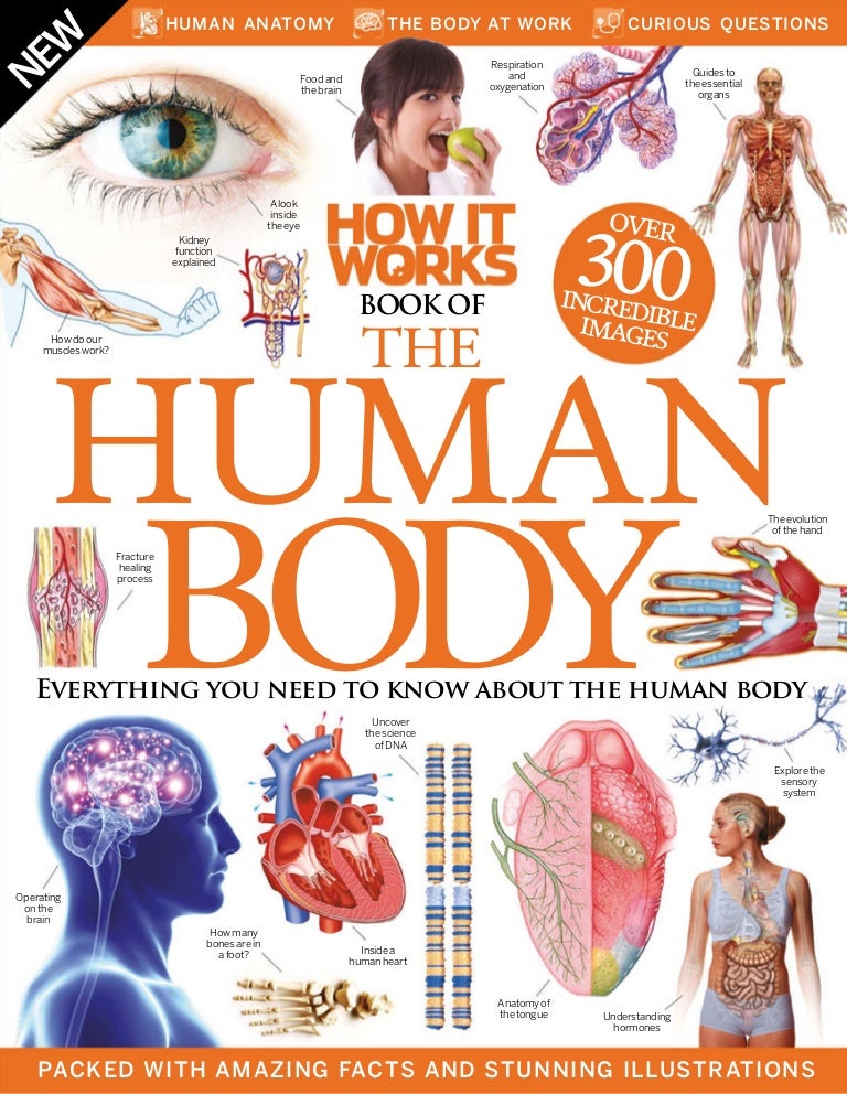 How it works._book_of_the_human_body_3rd_revised_edition_2015