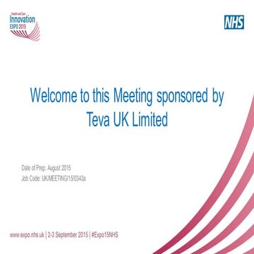 How leadership thinking impacts decisions and results, pop up uni, 4pm, 2 sep...